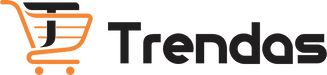 Trendas - Home